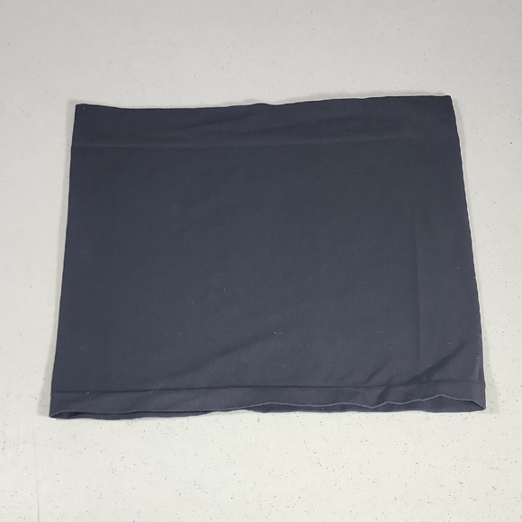 Ingrid & Isabel Other - Ingrid & Isabel Beband Black Belly Band Medium/Large M/L